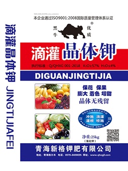 三維數(shù)控鉆床機TSD1250/6用于型鋼構(gòu)件鉆孔