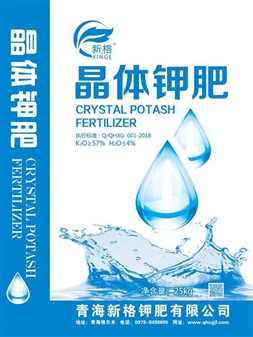 龍門型焊機ZDS(D)-1250用于H型鋼構(gòu)件焊縫焊接