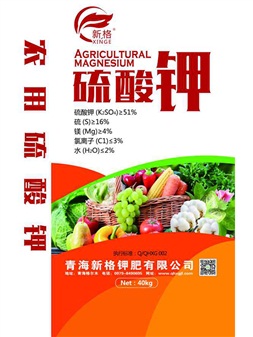 H型鋼翼緣矯正機HYJ-40用于H型鋼焊后矯平