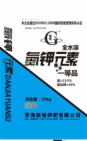 鋼板預(yù)處理生產(chǎn)線